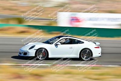 media/Mar-23-2025-West Coast Racing (Sun) [[de161b708f]]/Blue Group/Session 2 (Turn 1)/